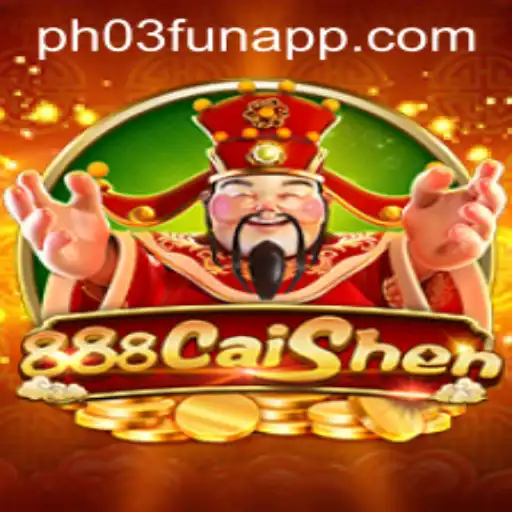 Discover the Exciting World of 888CaiShen: A Modern Gaming Marvel
