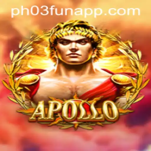 Explore the Exciting World of Apollo: A Thrilling Gaming Experience