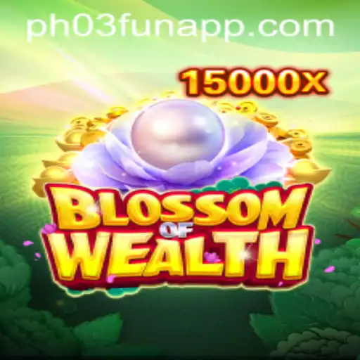 Exploring BlossomofWealth: A Journey Through Virtual Riches