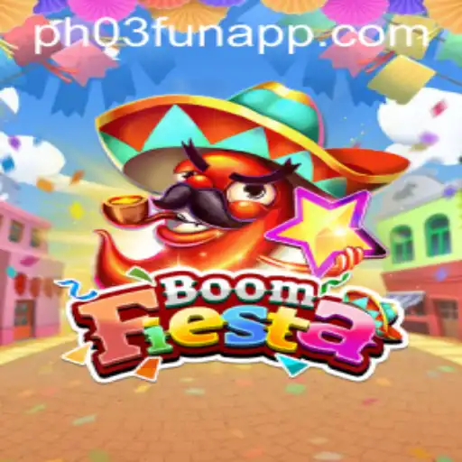 Exploring BoomFiesta: The Thrilling New Game with PH03.FUN