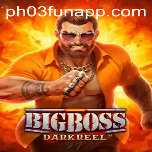 Dive Into BigBoss: The Next Evolution in Strategy Gaming