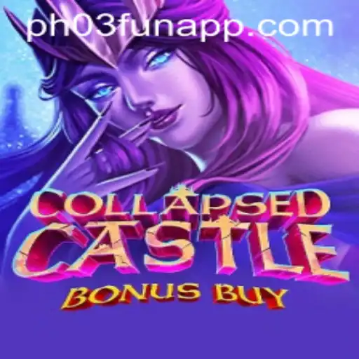 Discover the Adventure: CollapsedCastleBonusBuy