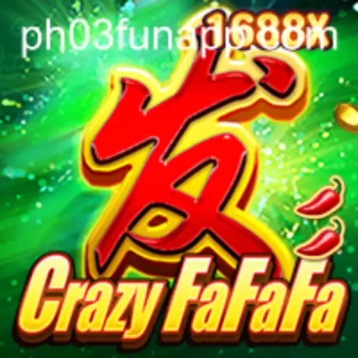 Unveiling the Exciting World of CrazyFaFaFa – A Comprehensive Guide