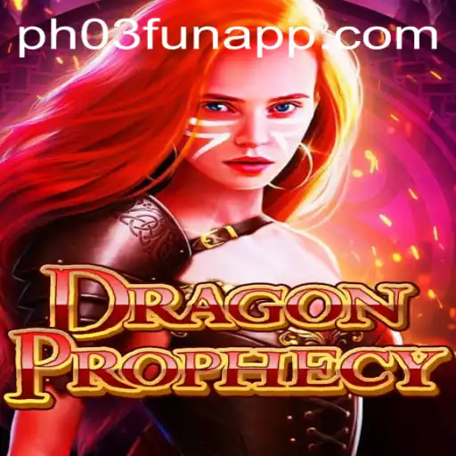 DragonProphecy: Unleashing Adventure and Strategy in a Fantasy Realm