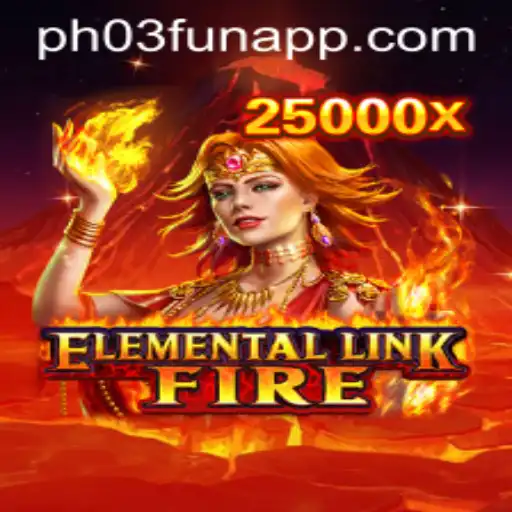 Exploring the Enthralling World of ElementalLinkFire
