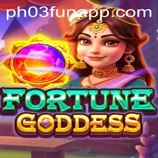 Unveiling the World of FORTUNEGODDESS: The Ultimate Gaming Experience