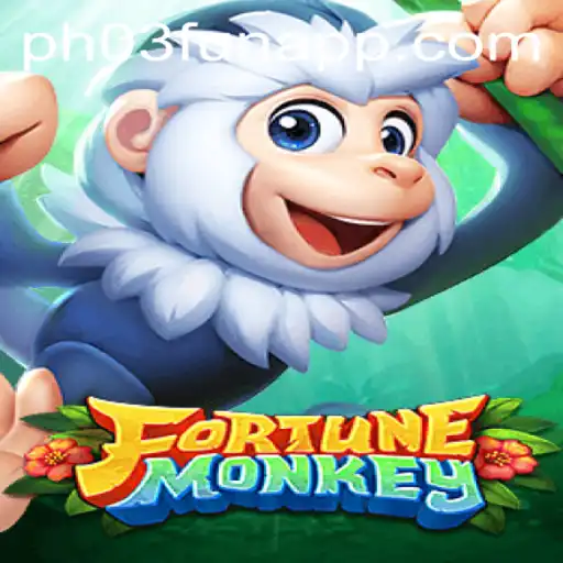 Unveiling the Exciting World of FortuneMonkey: A New Era of Interactive Gaming