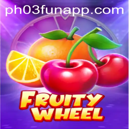 Discover the Thrills of FruityWheel: The Fresh Gaming Sensation by PH03.FUN