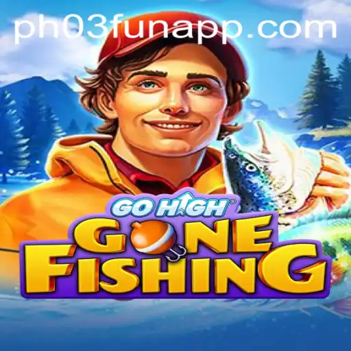 An In-Depth Look at GoHighGoneFishing: The New Frontier in Virtual Angling