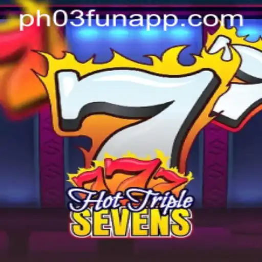 HotTripleSevens: A Complete Overview of This Exciting Online Game