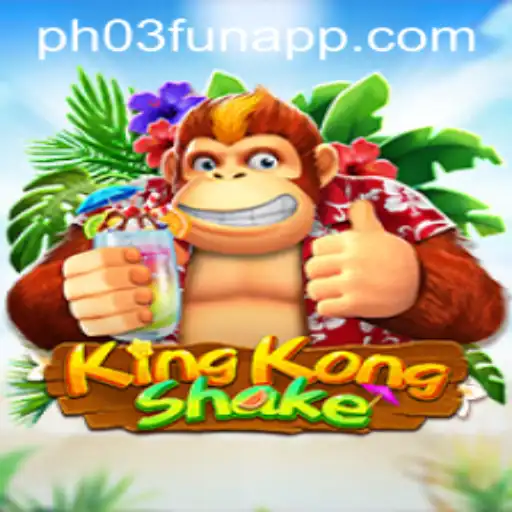 Unveiling the Thrilling World of KingKongShake