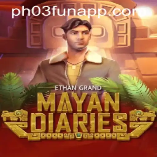 Exploring the Mystique of MayanDiaries: A New Adventure Awaits