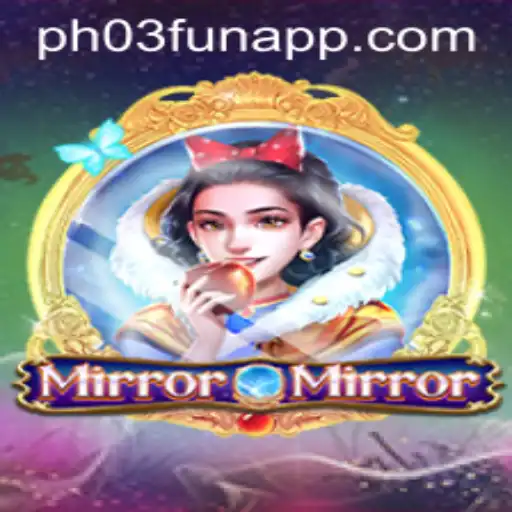 Unveiling MirrorMirror: A Journey into the World of PH03.FUN