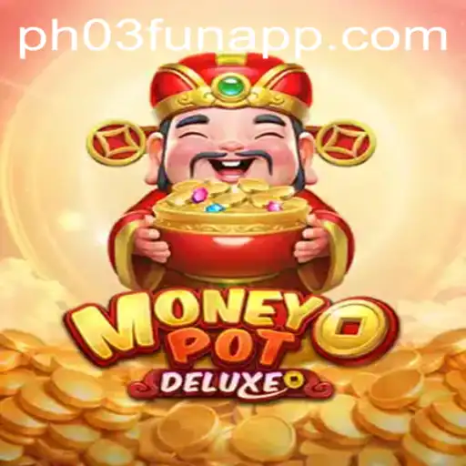 Unveiling the Thrills of MoneyPotDELUXE: The Game Redefining Entertainment