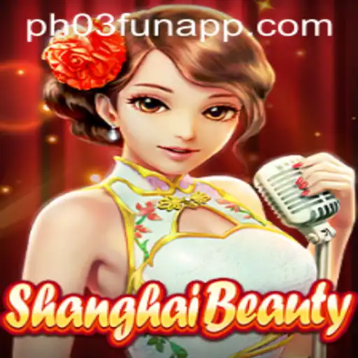 Explore the Intriguing World of ShanghaiBeauty: A New Gaming Experience