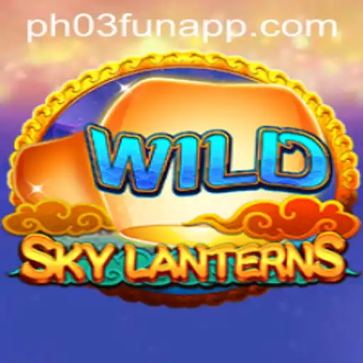 Discover the Enchanting World of SkyLanterns: A Dive into PH03.FUN
