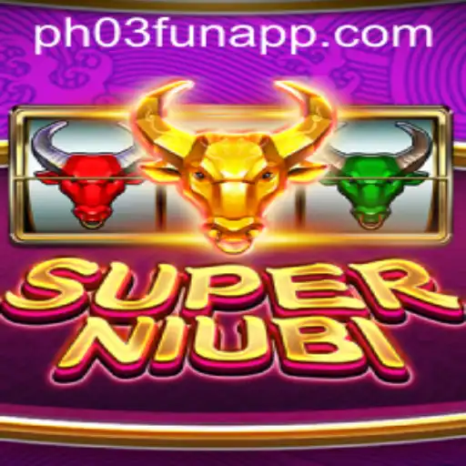 Exploring the Dynamic World of SuperNiubi: Unveiling PH03.FUN