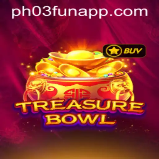 Exploring the World of TreasureBowl: A Riveting Gaming Experience
