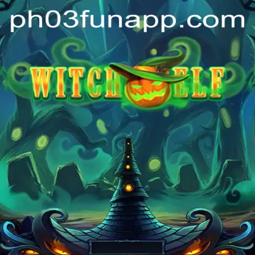 Unveiling WitchElf: The Enchanting Journey into the Fantasy Realm