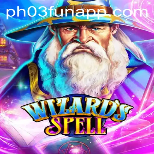 Discover the Magical World: An Insight into WizardsSpell and its Gameplay