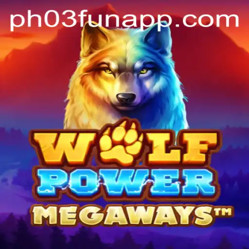 Unleashing the Thrills of WolfPowerMega: The Latest Gaming Sensation