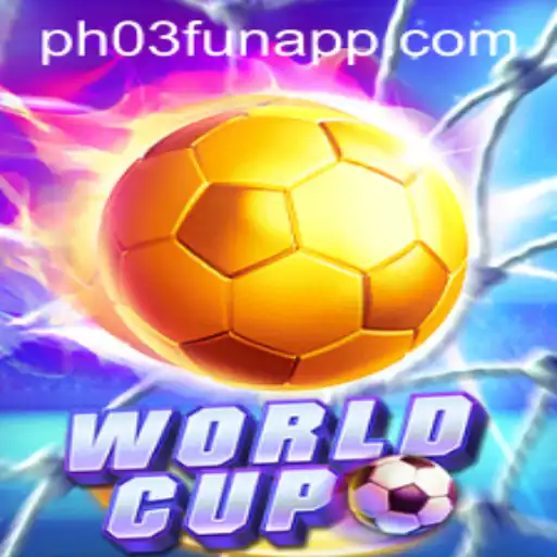 WorldCup: Exploring the Exciting Realm of PH03.FUN