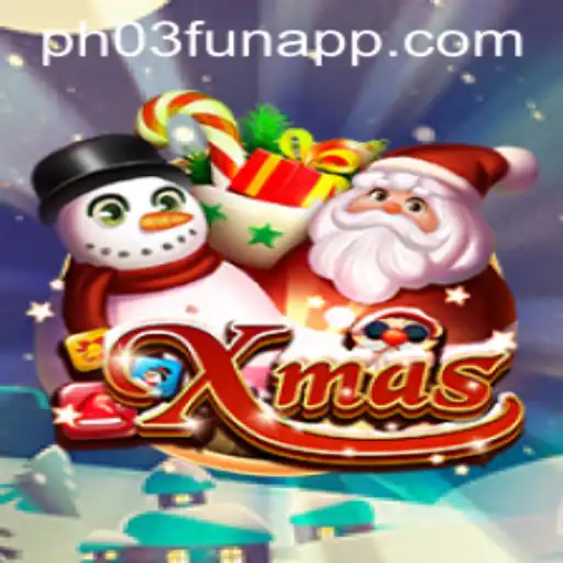Unveiling the World of Xmas: An Exciting Journey into PH03.FUN