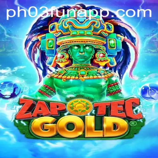 Discover the World of ZapOtecGold: Dive into PH03.FUN's Latest Gaming Adventure