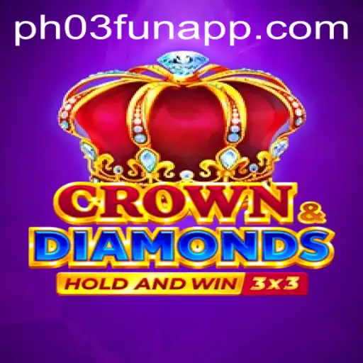 Discovering Crowndiamonds: A New Era in Digital Gaming