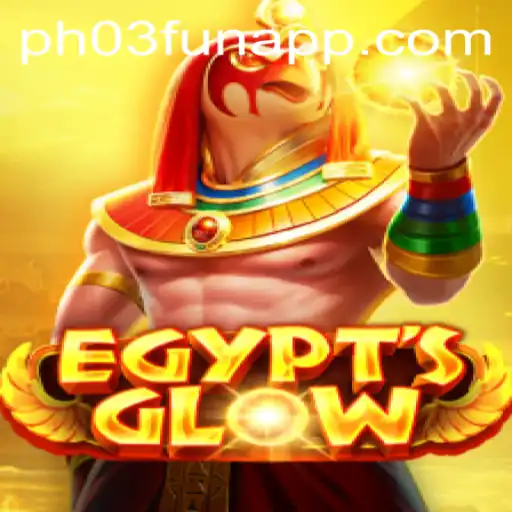 EgyptsGlow: A Thrilling Adventure in Puzzle Gaming