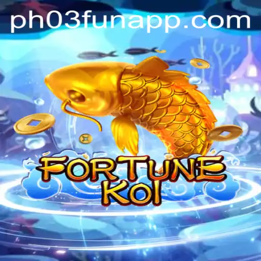 Unveiling the Alluring World of FORTUNEKOI