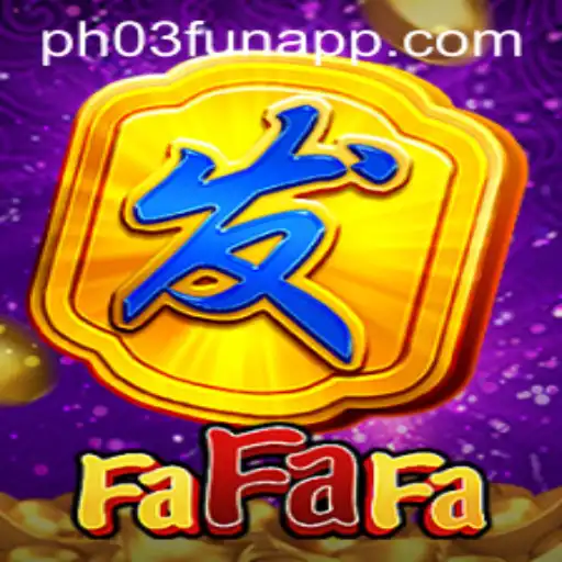 Exploring the Excitement of FaFaFa: The Casino Game Revolution