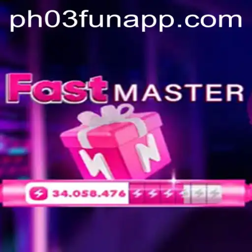 FastMaster: Unveiling the Thrilling World of PH03.FUN