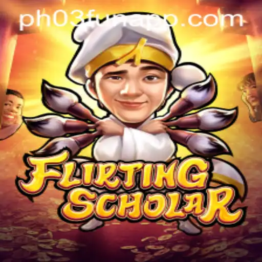 Exploring the World of FlirtingScholar: A Fun Journey with PH03.FUN