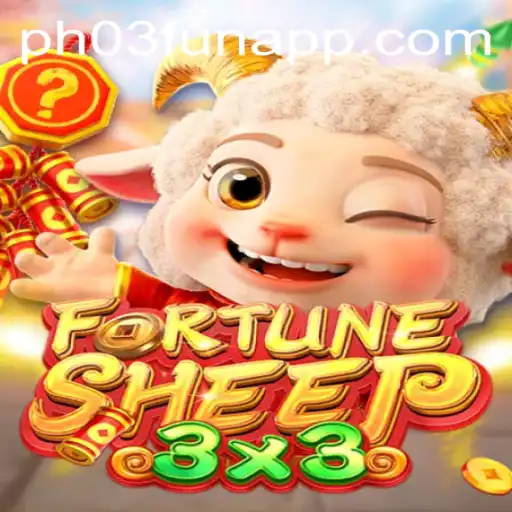 Discover the Exciting World of FortuneSheep: Unravel the Fun with PH03.FUN