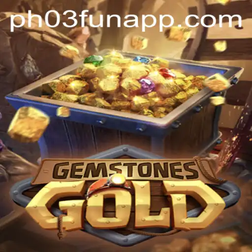 Discover the Exciting World of GemstonesGold: A Deep Dive into the Game