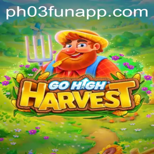 GoHighHarvest: Exploring the Newest Virtual Farming Experience