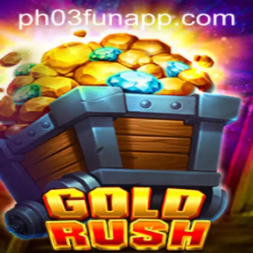 Unraveling the Excitement of GoldRush: A New Era of Gaming at PH03.FUN