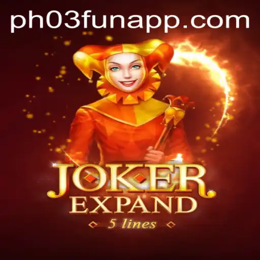 Exploring the Thrilling World of JokerExpand and PH03.FUN
