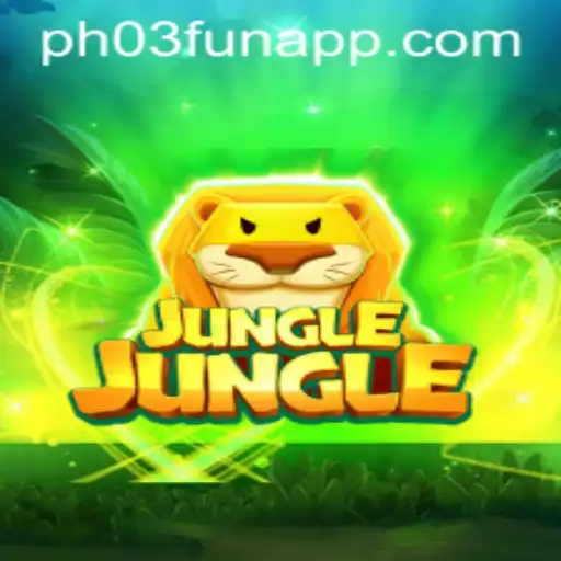 Discover the Thrilling World of JungleJungle: A Game Like No Other
