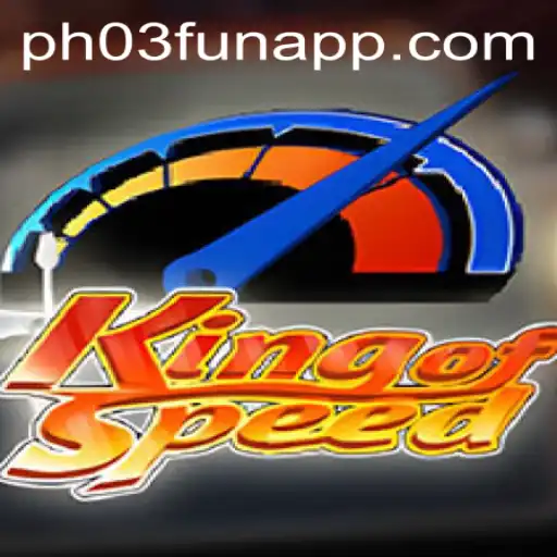 Unleashing Adrenaline: Dive into the World of KingofSpeed