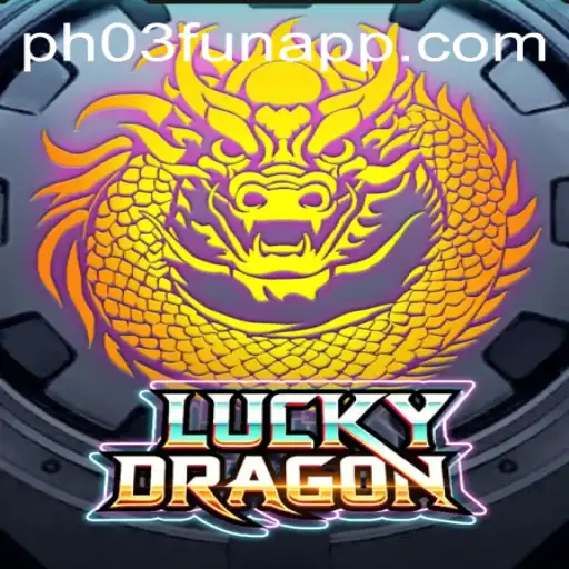 Unveiling LuckyDragon: A Thrilling Adventure in Gaming