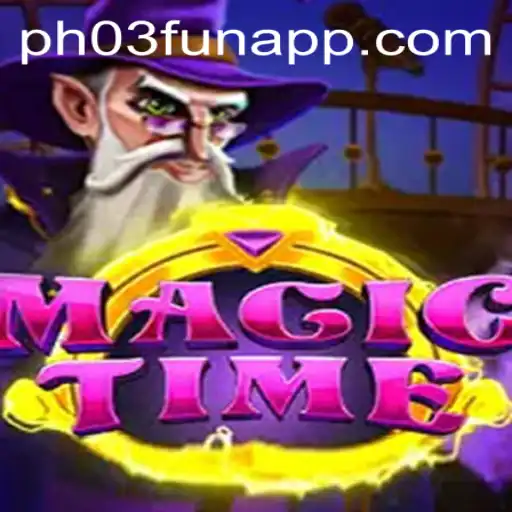 Exploring the Magical World of MagicTime