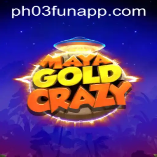 Explore the Excitement of MayaGoldCrazy: An Unforgettable Gaming Experience