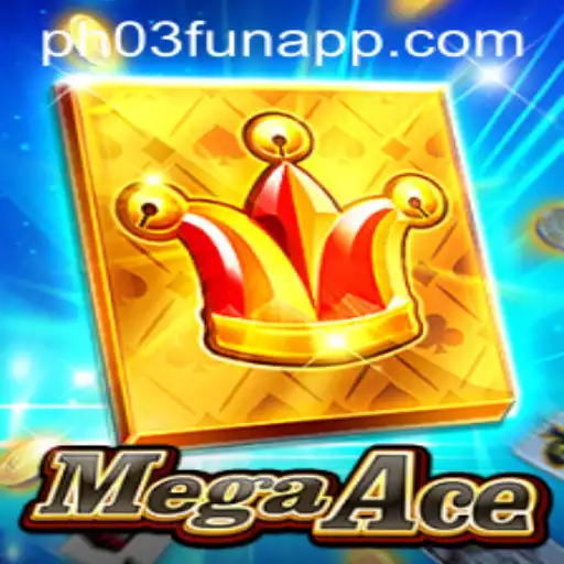 Unveiling MegaAce: A Dive into the Thrilling World of PH03.FUN