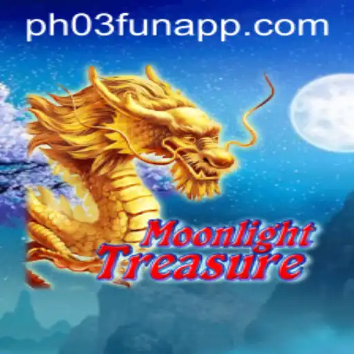 Discover the Thrills of MoonlightTreasure: The Ultimate Gaming Experience