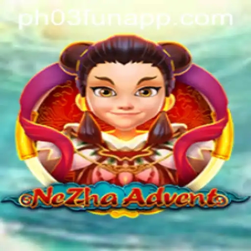 Unveiling NeZhaAdvent: A Journey into Mythical Gaming