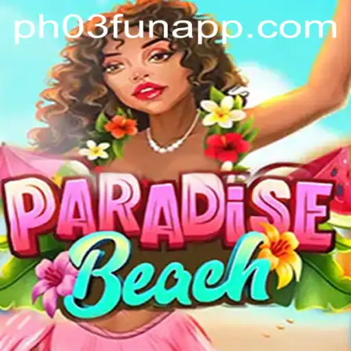 Experience the Thrills of ParadiseBeach: A Dive into Virtual Leisure