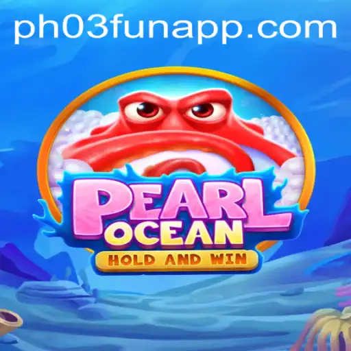 Dive into the World of PearlOcean: An Enchanting Underwater Adventure