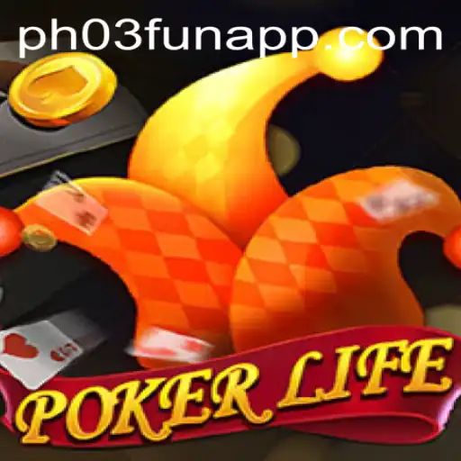 Exploring the Intriguing World of PokerLife: A Comprehensive Guide